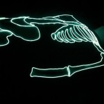 10451009_953567161327246_8248191508858173565_n