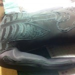 10606457_953566847993944_8191034653090243059_n